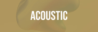 Acoustic