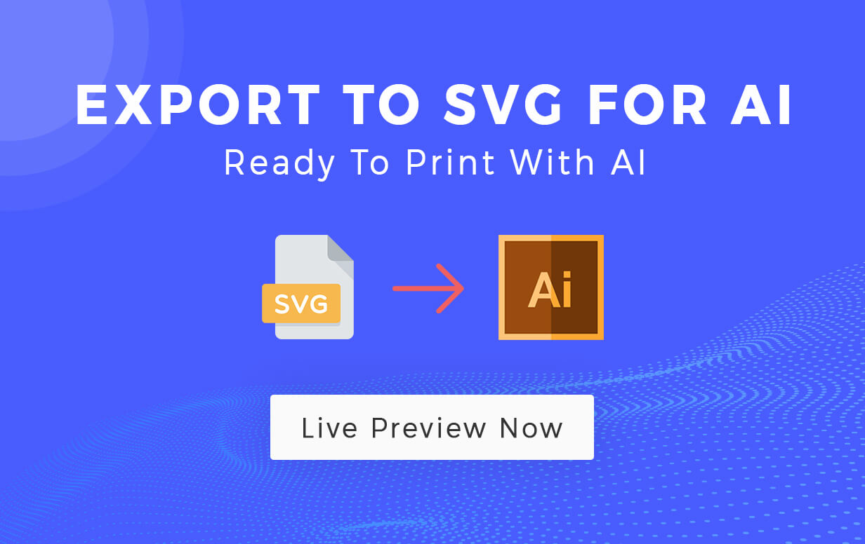 Lumise Product Designer Tool - PHP Version - 11