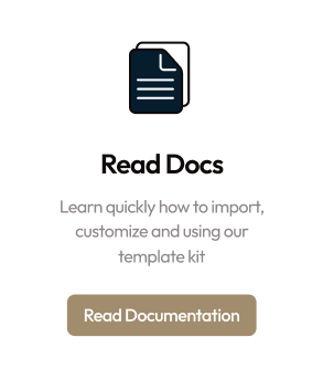 Sailpro - Yacht Club & Boat Rental Elementor Template Kit - 8