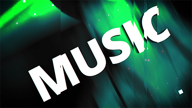 Hard Music Event v2.0 - 6