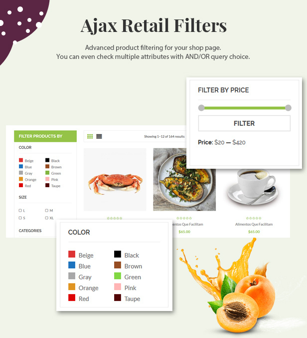 des_11_ajax_filter