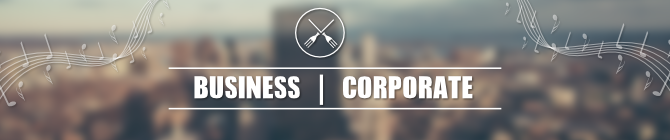 Chicago commercial photographers