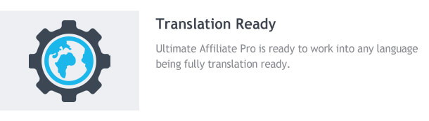 Ultimate Affiliate Pro - WordPress Affiliate Plugin & Affiliate Program for WooCommerce with MLM - 51