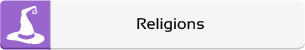 Magic-Fantasy-Religions
