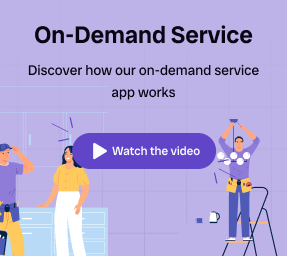 eMart | Multivendor Food, On-demand, eCommerce, Parcel, Taxi Booking, Car Rent App with Admin & Web - 6