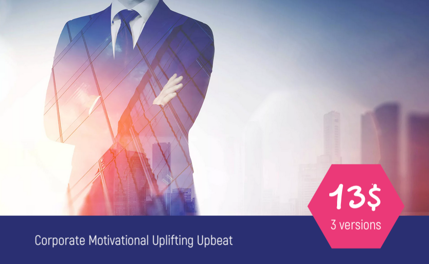 Corporate picture.png