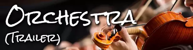 Orchestra_Trailer