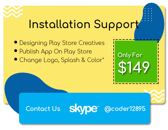 Installation-Service-Support-Coder12895