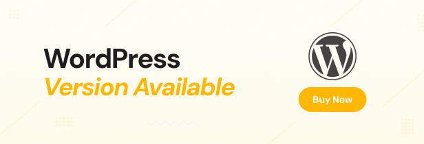 Brixo - Construction HTML Template - 1