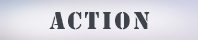 action