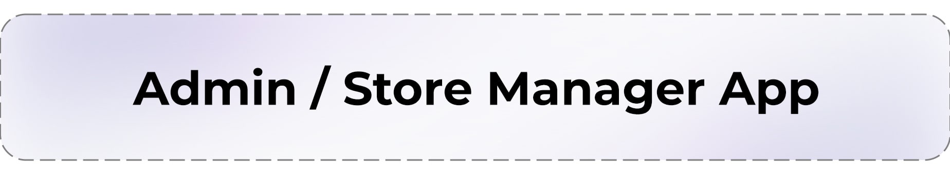 eShop- eCommerce Single Vendor App | Shopping eCommerce App with Flutter - 34