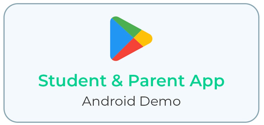 eSchool SaaS - School Management System with Student | Parents Flutter App | Laravel Admin - 7