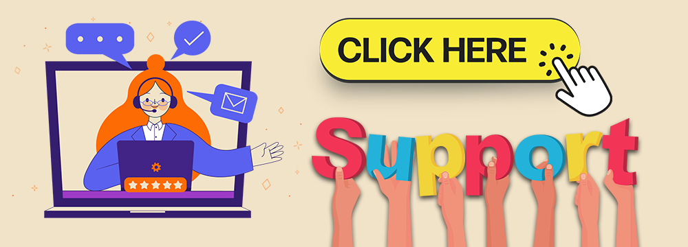 Social Network Data Bulk Scrape & Extractor Pro-online support