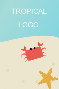 TROPICAL-LOGO-3