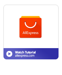 Scraper - Content Crawler Plugin for Wordpress - 10