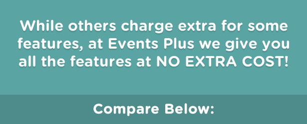 compare