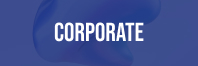 Corporate