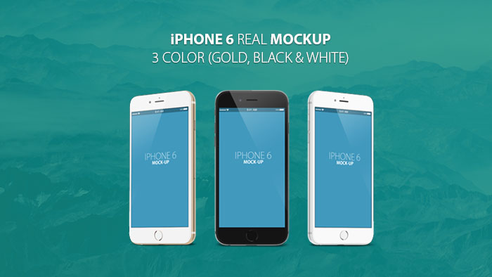 AMPLE - All In One App Landing Page - 8