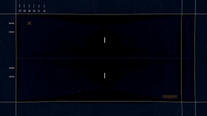 Video Library - Video Presets Package - 51