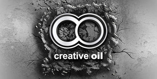 Wham_Bam_Logo_Slam_PREVIEW_IMAGE_590x300