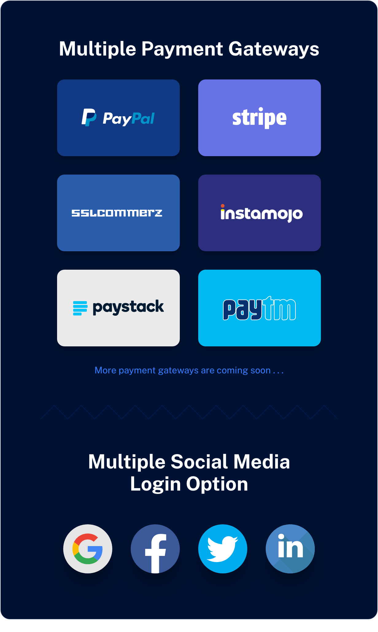 Active Workdesk CMS v3.2.0