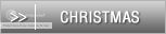 Specials - Xmas
