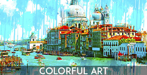 Simple, Free Image and File Hosting at MediaFire