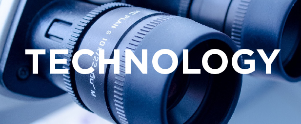 Wavelapse-navigation-collections-tech-05