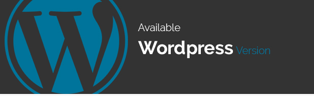 Novu - Modern & Creative HTML Template - 1