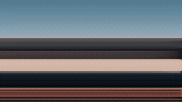 Broadcast Themes Pack for Premiere Pro - 180