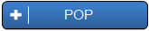 POP