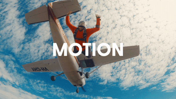 Transitions Pack V2 42736354 - Project and Script for After Effects (Videohive)
