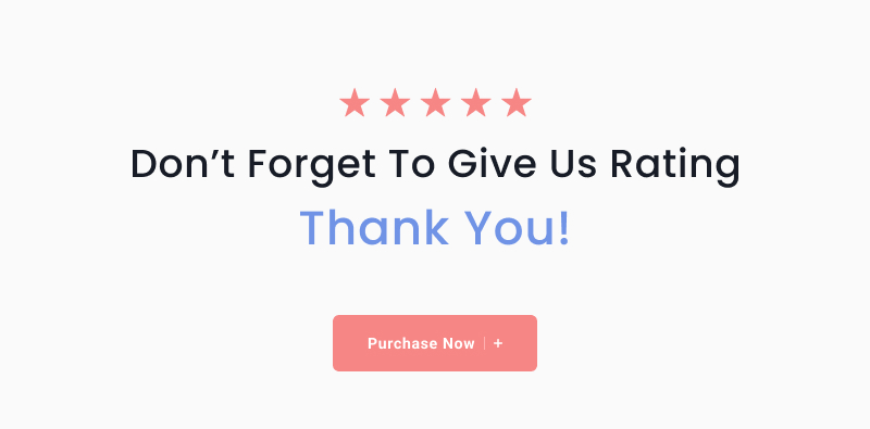 KiviCare(TM) - Clinic And Patient Management HTML & ReactJS Template - 13