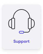 Woocommerce Themes