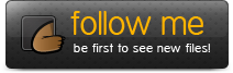 Follow me on Themeforest