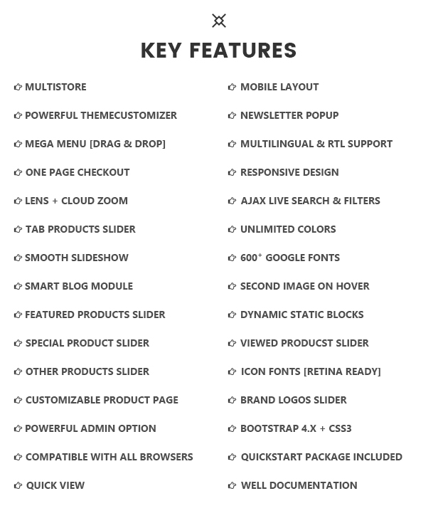 des_03_key_features