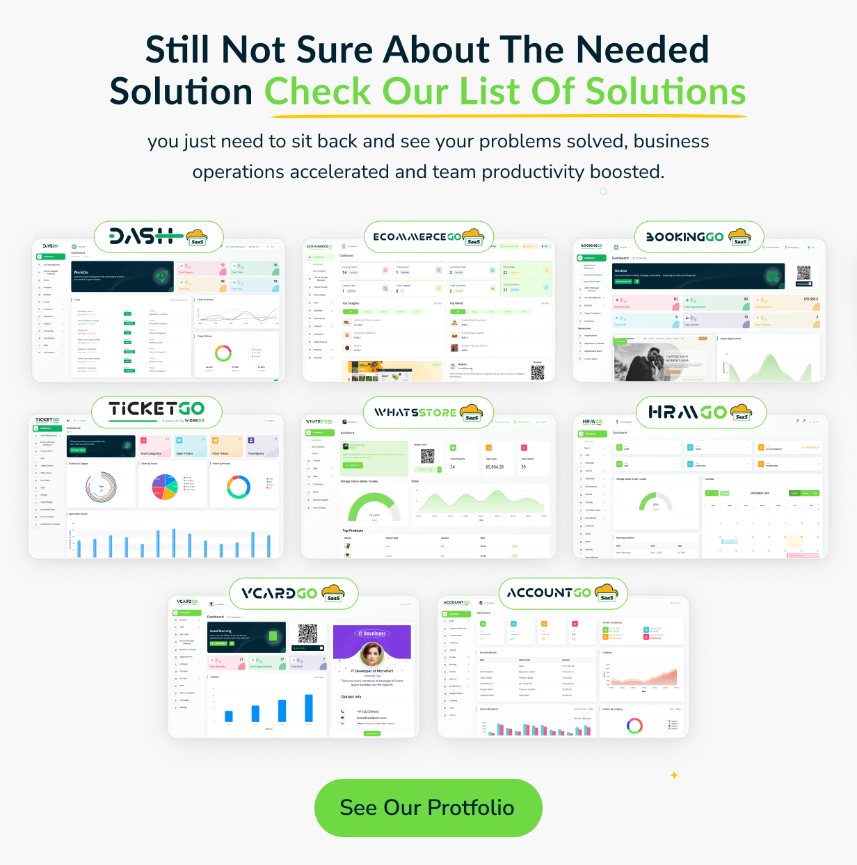 TASKLY – Project Management Tool - 14