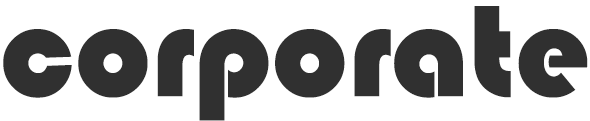 Corporate
