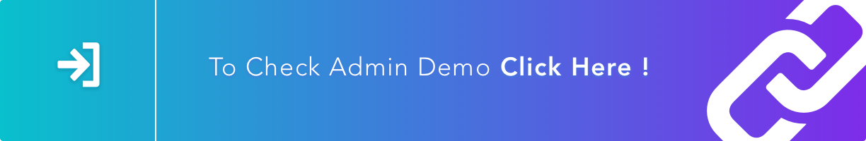 Turbo - WooCommerce Rental & Booking Theme - 6