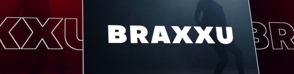 fashion-opener-by-braxxu