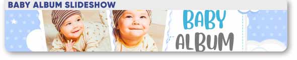 Sweet Moments of Kids Life - 8