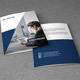 Bifold Business Brochure-V02