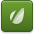 Envato