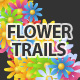 Flower Trails