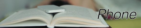  photo Phone_zps9cvciba8.jpg