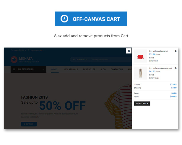 des_12_canvas_cart