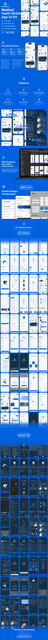 Full-Previews
