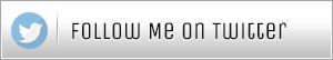Follow me on Twitter