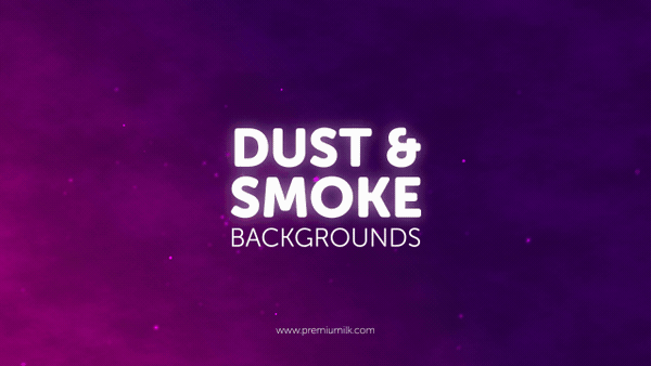 Broadcast Themes Pack for Premiere Pro - 35