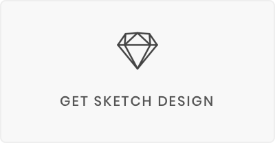 Markus – Creative Portfolio Full Screen PSD Template - 2